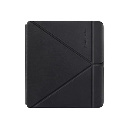 Kobo Sage Black Sleepcover