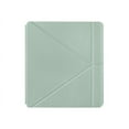 thumbnail image 1 of Kobo Sage Light Green Sleepcover, 1 of 5