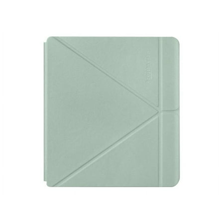 Kobo Sage Light Green Sleepcover