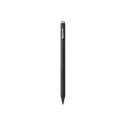 Kobo Stylus 2 - Replaceable Stylus Tip - E-reader Device Supported