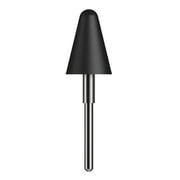 Kobo Stylus 2 Replacement Tips for Kobo Elipsa 2, Elipsa, and Sage eReaders 1 Black Tip