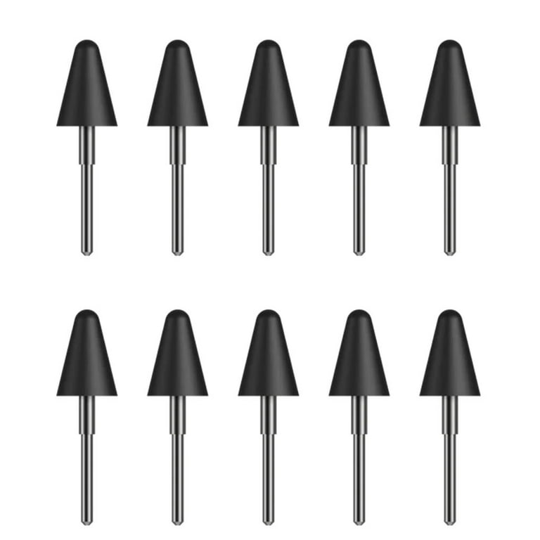 Kobo Stylus 2 Replacement Tips for Kobo Elipsa 2, Elipsa, and Sage