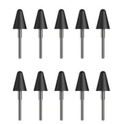 Kobo Stylus 2 - Replacement Tips Elipsa 2, Elipsa, and Sage eReaders 10 Tips
