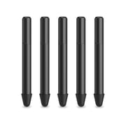 Kobo Stylus Tips Replacement Pack for Kobo Sage and Elipsa eReaders 5 Tips