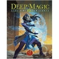 thumbnail image 1 of Kobold Press Deep Magic Vol. 1 (Pocket Edition) New, 1 of 2