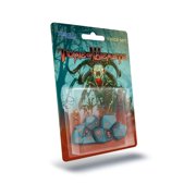 Tome of Beasts 3 7-Dice Set