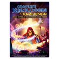 thumbnail image 1 of Kobold & The Complete Guide Game Design, 1 of 1