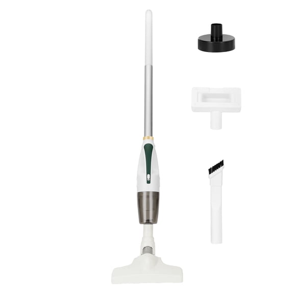 Kobot Flexible Rechargeable Cordless Vacuum