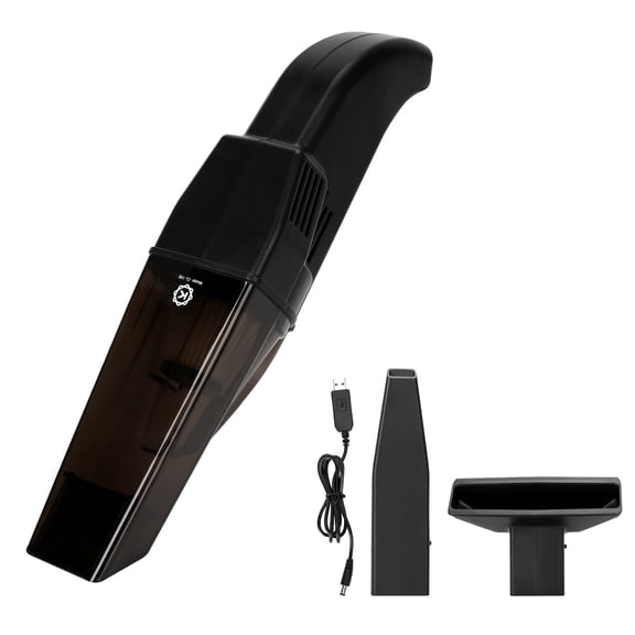 Kobot Portable Cordless Handheld Vacuum