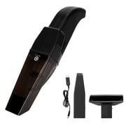 Kobot Portable Cordless Handheld Vacuum