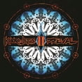 thumbnail image 1 of Kobra & the Lotus - Prevail Ii - Music & Performance - CD, 1 of 1