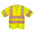 thumbnail image 1 of Kobuk Breakaway Vest, 1 of 1