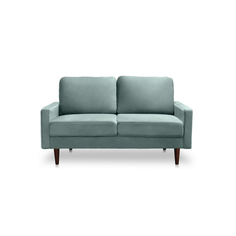 Cool loveseats sale