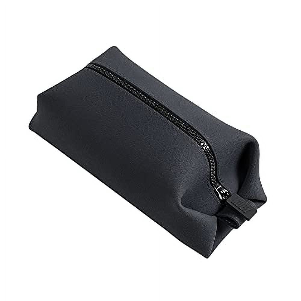Tooletries Koby Lite Dopp Kit