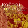 thumbnail image 1 of Kocani Orkestar - L'orient Est Rouge - World / Reggae - CD, 1 of 1