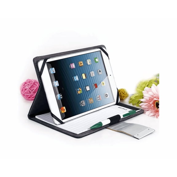 Kocaso Tablet Padfolio for 7.9 inch Tablet