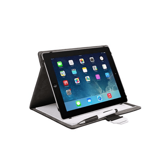 Kocaso Tablet Padfolio