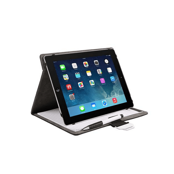 Kocaso Tablet Padfolio