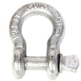 thumbnail image 1 of Koch 081343Mc649G Anchor Shackle Scrw Pin, 716", 1 of 2