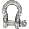 thumbnail image 1 of Koch 081613/MC655G Anchor Shackle Screw Pin, 1-1/4", Alloy Steel, 1 of 2