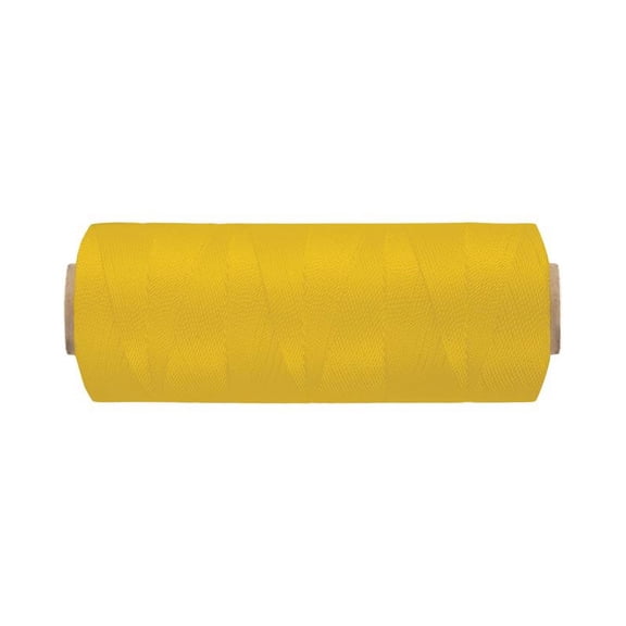 Koch Industries 5401805 18 x 225 In. Twist Mason Line Gold