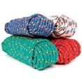 thumbnail image 1 of Rope,Poly Db Camo 3/8"X100', 1 of 2