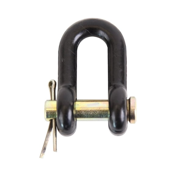 Koch 5/16 In. Utility Clevis 4003253