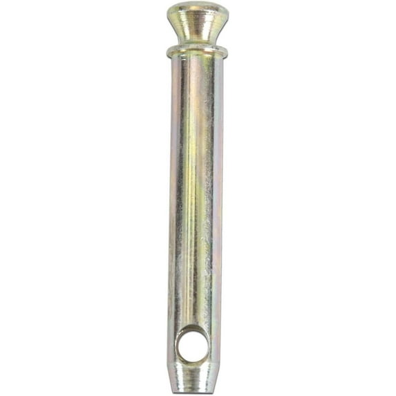 Koch 4015313 Category 0 Top Link Pin, 5/8 by 3-Inch