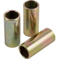 thumbnail image 1 of Koch 4046131 Category 1-2 Lift Arm Reducing Bushing Pin, 2/Bag, 1 of 3