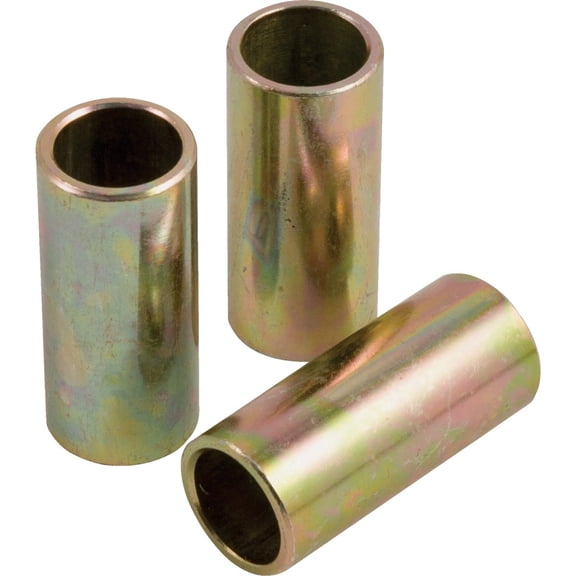 Koch 4046211 Category 2-3 Lift Arm Reducing Bushing Pin, 2/Bag