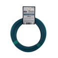 thumbnail image 1 of Koch 5/32 in. D X 100 ft. L Green Cabled Wire Vinyl Clothesline Wire, 1 of 2