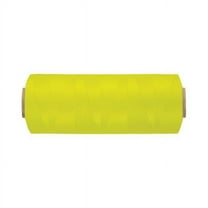 Koch 7023682 225 ft. Yellow Twisted Polyester Mason Line