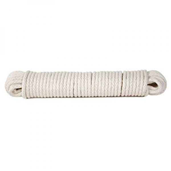 CLTHSLN ROPE DB CTN 200' (Pack of 1) - Walmart.com