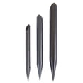 thumbnail image 1 of SPLICING FID 3/PK BLCK, 1 of 2