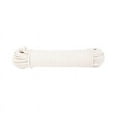 thumbnail image 1 of CLTHSLN ROPE SB CTN 100' (Pack of 1), 1 of 2