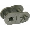 thumbnail image 1 of Koch 7660030 Roller Chain Offset Link, 3-Pack, 60, 1 of 1