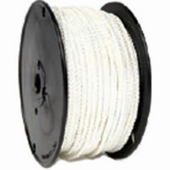 Koch Industries 5570046 Nylon Starter Cord No 4. 5 x 200 ft.