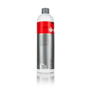 Koch-Chemie - Alkali Wheel Cleaner - High-pH Acidic Wheel Cleaner for Wheels and Tires - Dissolves Dirt and Brake dust Without irritating Skin - 1 Liter