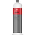 thumbnail image 1 of Koch-Chemie Awh Alkali Wheel Cleaner Concentrated 33.8 fl oz (1L), 1 of 1