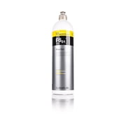 Koch-Chemie - F6.01 Fine Cut - 1 Liter