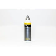 Koch Chemie - F6.01 Fine Cut