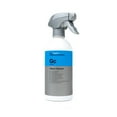 thumbnail image 1 of Koch Chemie - Gc Glass Cleaner, 1 of 5