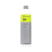 Koch-Chemie - Green Star - 1 Liter
