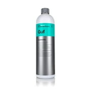 Koch-Chemie - Gummifix - Rubber and Plastic Interior Cleaner (1 Liter)