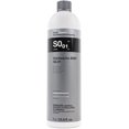 thumbnail image 1 of Koch-Chemie - Hartwachs BMP S0.01 - 1 Liter, 1 of 7