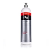 Koch-Chemie - Heavy Cut Coarse Polishing Compound H9.02 v2 - 1 Liter
