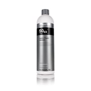 Koch-Chemie - Hydro Foam Sealant S0.03 - 1 Liter