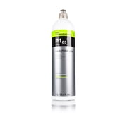 Koch-Chemie - Lack Polish Grun P1.03 - 1 Liter
