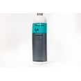 thumbnail image 1 of Koch-Chemie - Leather Star - Car Leather Cleaner and Conditioner (1 Liter), 1 of 4