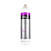 Koch-Chemie - Micro Cut Polishing Compound M3.02 - 1 Liter